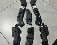 Буферные емкости Кобальт 1,5