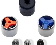 Cruze, Aveo Vanus klapanları orijinal