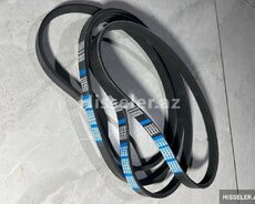 cobalt 1.5 gidravlika remeni orijinal