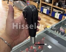 ravon R4 skors başlıqı orijinal