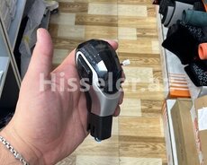 Cobalt 1.5 skros başlığı orijinal