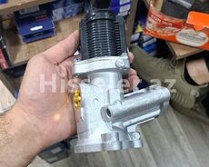 astra H 1.3 дизель Egr оригинальный