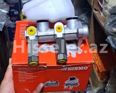 Трос тормоза Nexia 1.5 Slinder