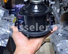 Astra G , Vectra B 1.6 1.8 2.0 Amazator top cups