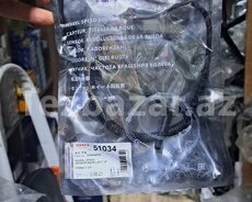 Cobalt 1.5 abs daççiki orijinal