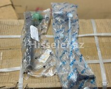 BYD эсминец Наканечник оригинал