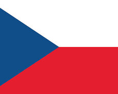 Çex dili//Чешский язык [online/offline]