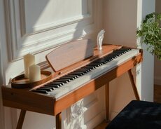 Super Elektro Pianino