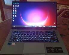 Acer swift 3