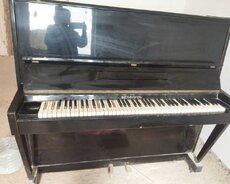 belarus markalı piano