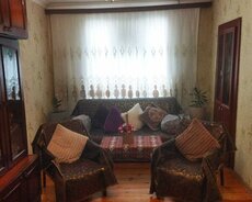 İpotekaya yararlı mənzil