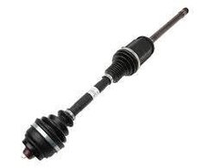 Bmw F10 Qabaq qranat sağ (X-drive)