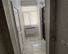 Xırdalanda həyət evi satılır