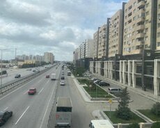 Новое здание