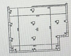 170 kv obyekt Zirzemi