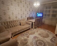 Отличное предложение по ипотеке