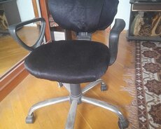 Ofis kreslosu