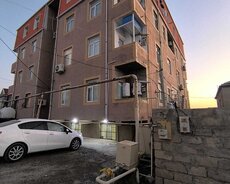 Продается 2-комнатная меблированная квартира в Масазыре
