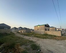 Masazır qəsəbəsi, Zərifə Əliyeva küçəsi