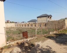 Saray qəsəbəsi, Polad Həşimov küçəsi