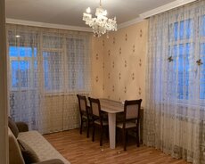 Ипотека имеет право