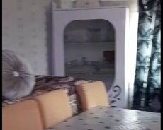 Участок 8 км. 3 спальни на продажу.
