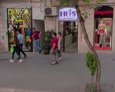 сдается в аренду