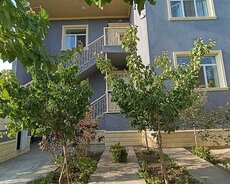 Y.ramana qes. 2 mert. ev satilir