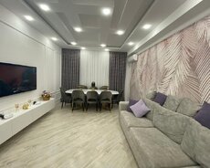 Xırdalan Mənzil Yeni tikili