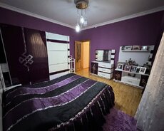 Продается дом с двориком в Биладжари