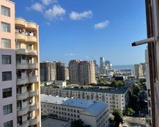 kupçalı və ipotekaya yararlı