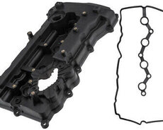 Kia Optima 2 turbo ust kriska