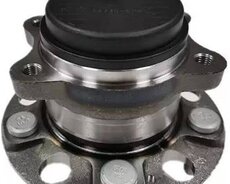 hundai sonata arxa stupsiya