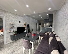 kupçalı və ipotekaya yararlı