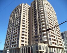 kupçalı və ipotekaya yararlı