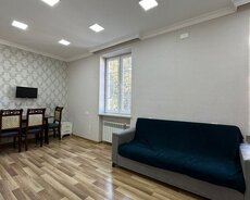 E. Akademiyasi metrosu