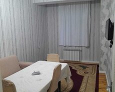 Yeni tikili