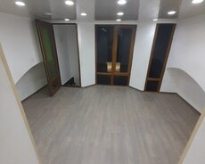 tarqovuya yaxin 70 kv obyekt icarəsi
