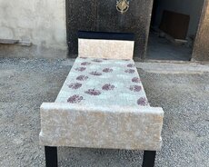 Kravatlar bir və iki neferlik