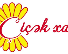 xalcayuma Çiçəkxali