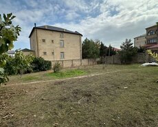 Badamdar qəs
