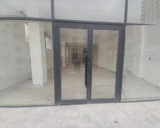 nizamide 60 kv obyekt icarəsi