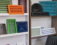 Ofis meneceri tələb olunur
