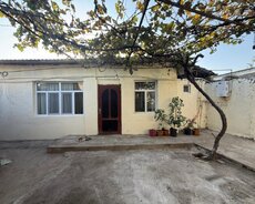 Maştağada 4 otaq ev satılır