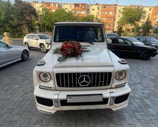 Toy üçün qalik icarəsi