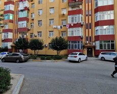 Qurtuluşda əəşyalı və kupçalı mənzil satılır