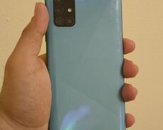 Samsung A51 64/4
