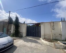 Şüvəlan bag evi