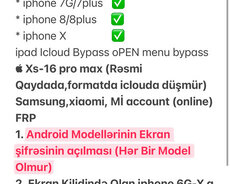 ipro service baku
