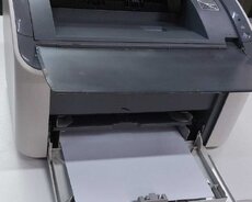 Printer canon 2900